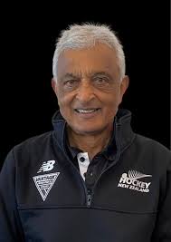 OUR TEAM — HOCKEY NEW ZEALAND