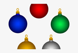 Maybe you would like to learn more about one of these? Christmas Ornament Clipart Shiny Red Christmas Tree Decorations Png Transparent Png 640x480 Free Download On Nicepng