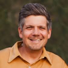 Ben Mattson's Instagram, Twitter & Facebook