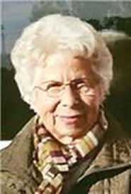 MCCC'S SINGLE LARGEST SCHOLARSHIP DONATION BENEFITS FIRST GROUP OF TWELVE  STUDENTS