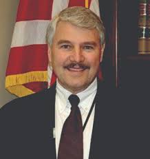 NFH Board of Directors