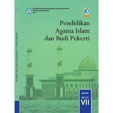 Kunci jawaban agama bab 10 kelas 12. Rangkuman Materi Pai Lengkap Kelas 7 Smp Mts