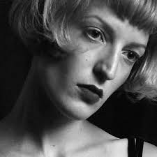 Here's What These 23 Well-Known Voices Actually Look Like