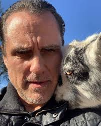 Temporary leadership change due to medical reasons