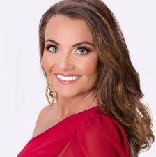 Mrs. Ohio American added a new photo...