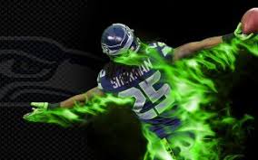 Small size image for your website/blog: Seattle Seahawks Gallery 2021 Nfl Football Wallpapers