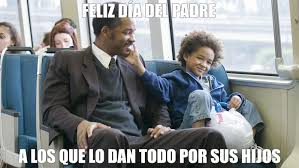 Elige la tuya bonitas imágenes para descargar ahora y compartir en tarjetas. Los Memes Del Dia Del Padre 2021 Mas Divertidos Para Compartir Por Whatsapp