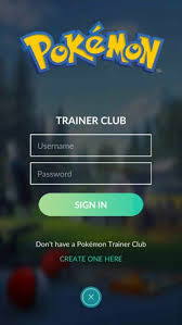 Pgsharp est un mod de pokémon go qui permet à l'utilisateur de se déplacer en toute liberté dans le monde pour attraper toutes les créatures pokémon. Pokemon Go 0 223 0 Apk For Android Download Androidapksfree