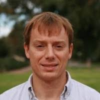 Lee Bassett's Instagram, Twitter & Facebook