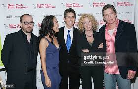 487 Sandra Agostini Stock Photos, High-Res Pictures, and Images