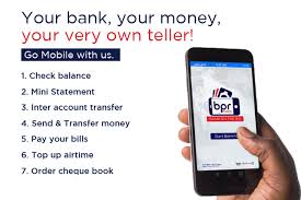 Bpr Atlasmara Your Bank Your Future