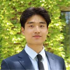 I am thrilled to share that I will be working with Sinai BioDesign as a  2024 summer intern! I look forward to working with this amazing  organization in the field of biotechnology