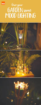 We did not find results for: Turn Your Garden In To A Boho Glam Wonderland With Some Gorgeous Garden Lights Put Solar Lights Diy Outdoor Lighting Outdoor Wedding Lighting Gorgeous Gardens