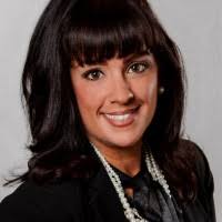 40+ "Amy Caudill" profiles