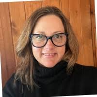 Jaime Higgins Email & Phone Number