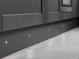 The easiest way to find exactly what you need. Kitchen Plinth Lights Kitchen Kickboard Lights Howdens