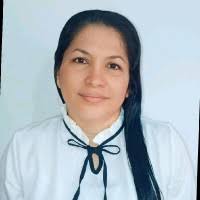 74800+ "Maria Isabel