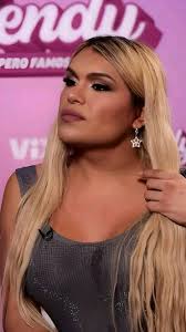 Nossa calça cinze, versátil, sofisticada e puro estilo!