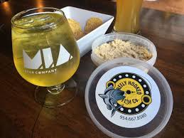 Locations Update Smoked Fish Dip Fish Dipping Smoked Fish