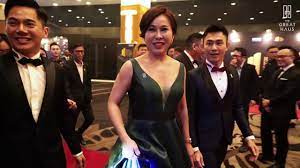 We carry the biggest names and have the necessary experience to assist you in finding what's right for you and your home. The Great Haus Real Estate Special Awards 2019 Youtube