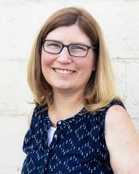 Find Sexual Abuse Therapists and Psychologists in Anchorage, AK