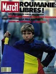 Mirce dinescu despre revolutie si ion iliescu. Mircea Dinescu Rezultatele CÄƒutÄƒrii Deskreport By Stelian TÄƒnase Pagina 4