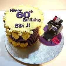 Super angebote für 60 years of hier im preisvergleich. Peace Of Cake A Birthday Cake For A 60 Year Old Lady Who Facebook