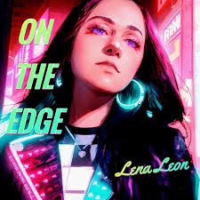 Lena Leon: albums, songs, concerts