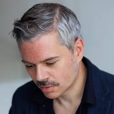 If you've never heard of a Turkish Bath before, then prepare yourself for  what you're about to see! I've never felt cleaner before in my life, but  the process to get clean