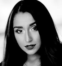 JOHN LOGAN Book by Present CARMEN PAVLOVIC GERRY RYAN BILL DAMASCHKE AARON  LUSTBADER HUNTER ARNOLD DARREN BAGERT