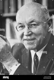 William stanley Black and White Stock Photos & Images