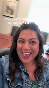 Natalie Mccaslin Realtor