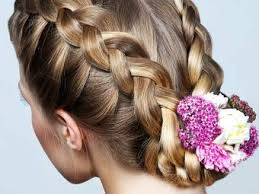 We will go through each course and talk about how to put a menu together for a few themes such as north indian, south indian and indian street food. 19 Party Hairstyles For Long Hair For Every Occasion