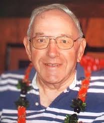 WILLIAM MESSER Obituary (2025)