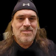 Gary Porter BEE KEEPER