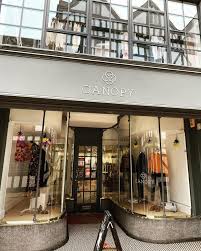 Here at ecanopy.com we make it our mission to constantly look for the best quality canopies. Canopy Women Women S Clothing Store Derby 2 Reviews 2 159 Photos Facebook