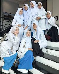 Janda serius 2020, cari janda serius 2021, cari janda serius siap nikah,cari janda terima apa adanya, cari janda yg serius mau nikah, cari wa kontak jodoh, kontak jodoh poligami, janda cari jodoh sederhana 2019 biro jodoh jateng, biro jodoh mutiara kasih semarang, biro jodoh islam. Cari Jodoh Serasi Posts Facebook