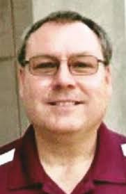 Obituary for Robert A. "Bob" Grabbe (Guest book)