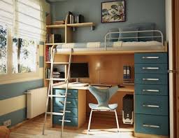 We did not find results for: 15 Amazing Space Saving Designs For Your Kids Bedrooms