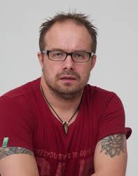 Er hekta på snake for tia, spillet fra 90 tallet!!