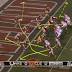 ClevelandBrowns' Preseason Film Review: 20-17 Loss to Redskins