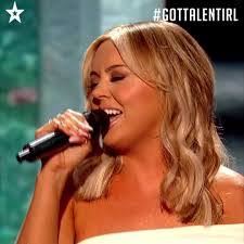 Julie Mccabe's Instagram, Twitter & Facebook