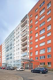 Die wohnung ist zur zeit mit einem befristeten. Bbu Marktmonitor Niedrigere Mieten Aber Keine Freien Wohnungen Berliner Mieterverein E V