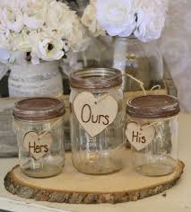 Wedding Sand Ceremony Set Jars Rustic Chic Decor Item E10259 Sand Ceremony Wedding Wedding Sand Sand Ceremony