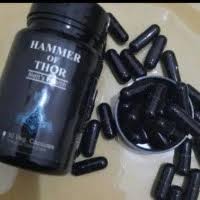 Kalau anda komited nak buat hubungan lama dengan pasangan anda. Jual Kapsul Hammer Of Thor Murah Harga Terbaru 2021