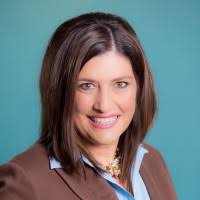 600+ "Katy Katy" profiles