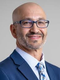 Brandon Baughman's Instagram, Twitter & Facebook