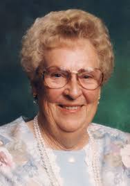 Mae Rose Family History & Historical Records