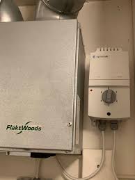 Image result for site:byggahus.se luftvärme