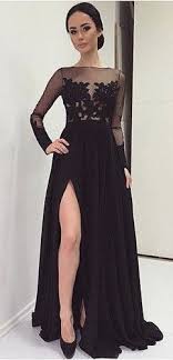 Pin On Vestidos